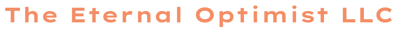 The Eternal Optimist LLC